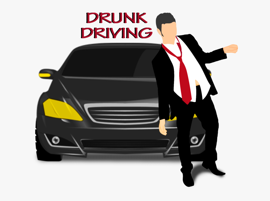 Design - Mercedes Clip Art, Transparent Clipart