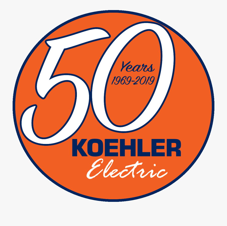 Circle, Transparent Clipart