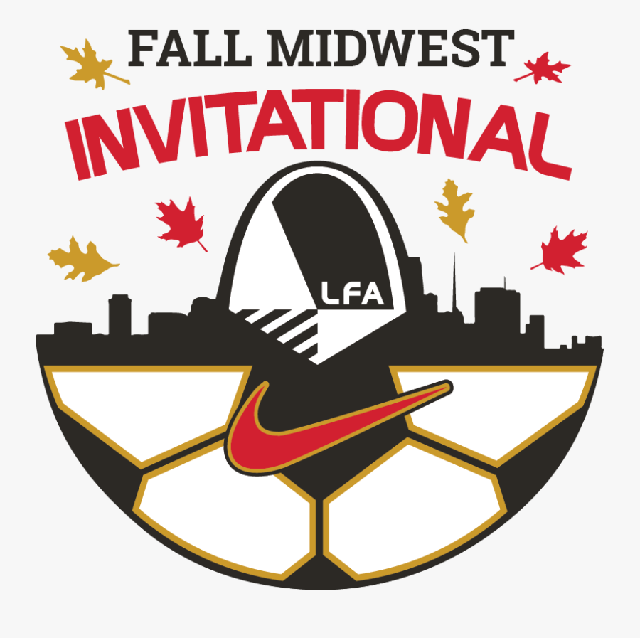 Fallinvitational 2019 - Emblem, Transparent Clipart