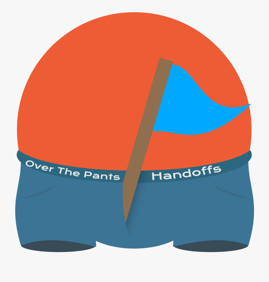 Mickey Mouse Poperation Clipart , Png Download, Transparent Clipart