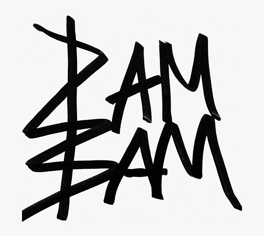 Line Art, Transparent Clipart