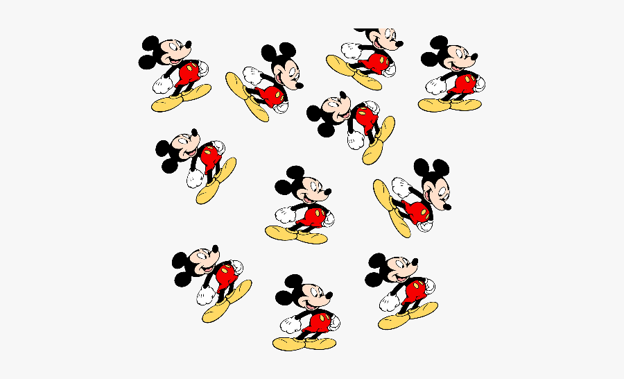 Cartoon, Transparent Clipart