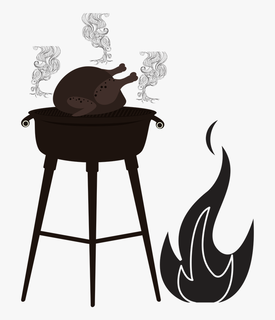 Tabouret De Bar 63cm, Transparent Clipart