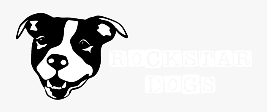 Show Me Your Pitties Svg , Free Transparent Clipart - ClipartKey