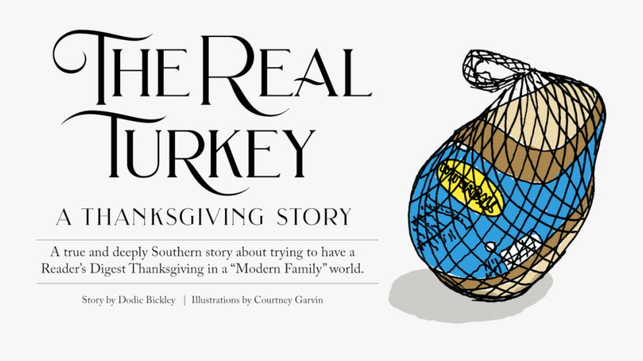 Bs Feature Turkey, Transparent Clipart