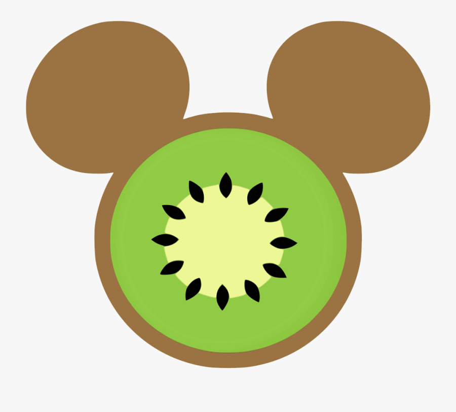 Oscillating Wood Saw Blades, Transparent Clipart