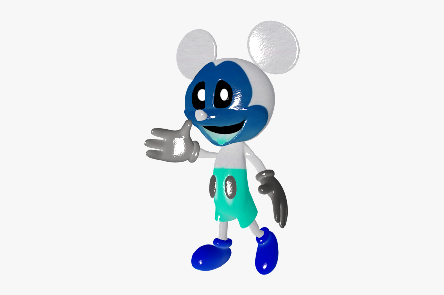 Discovery Island Rp Wikia - Cartoon, Transparent Clipart