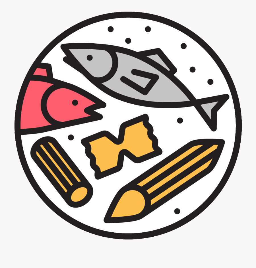 Clip Art, Transparent Clipart