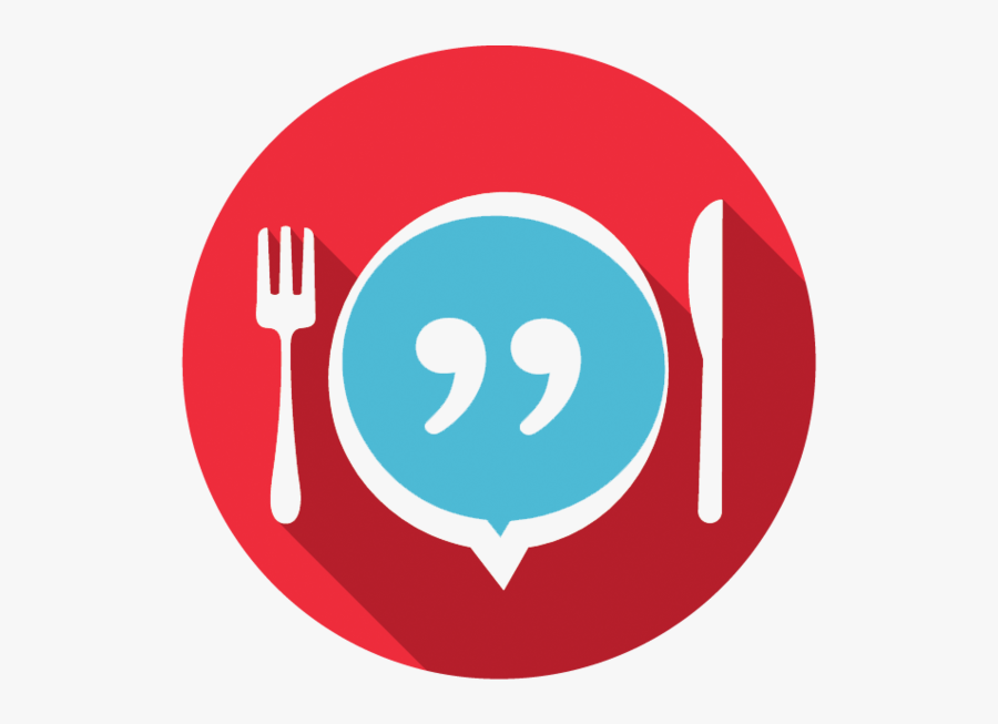 Circle, Transparent Clipart