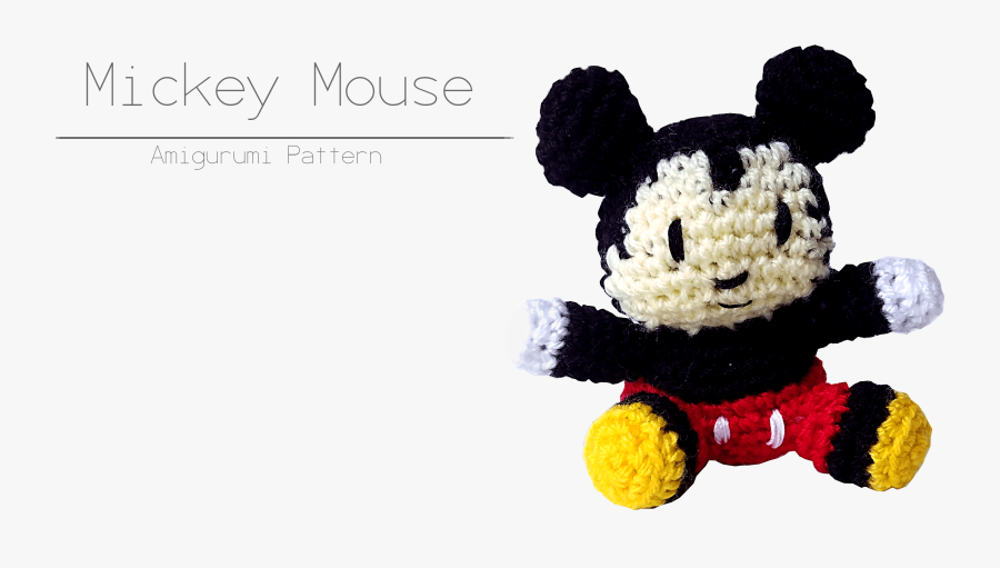 Teddy Bear, Transparent Clipart