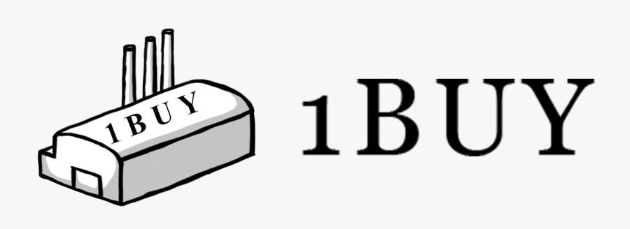 Love You Was My Favorite Clipart , Png Download, Transparent Clipart