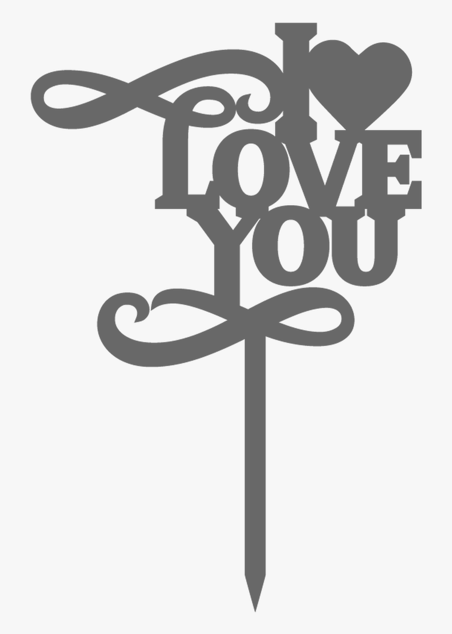 Free Free Wedding Topper Svg 106 SVG PNG EPS DXF File