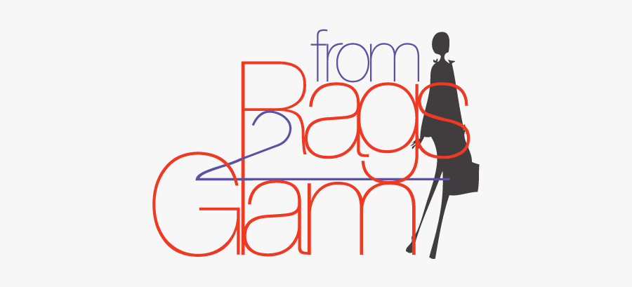 Fromragstoglam - Graphic Design, Transparent Clipart