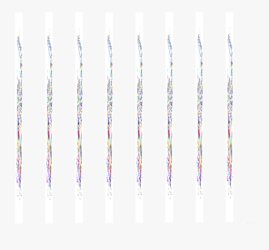 Transparent Pirate Treasure Chest Clipart Black And - Clip Art, Transparent Clipart