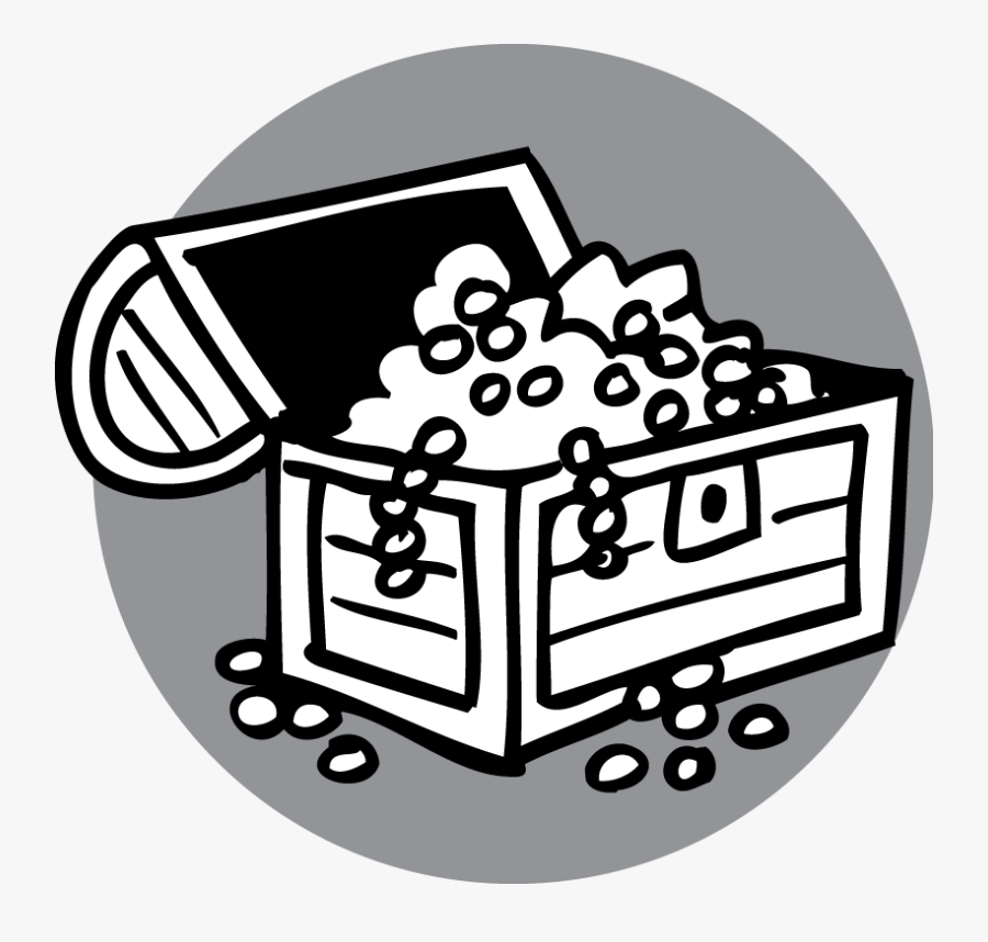 Clip Art, Transparent Clipart