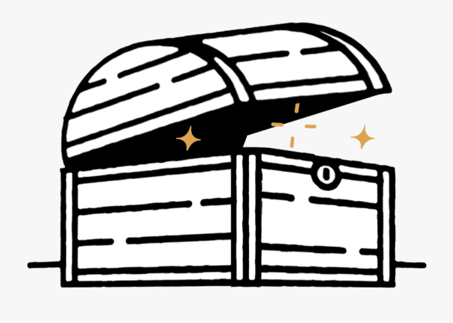 Donation Of $8, Transparent Clipart