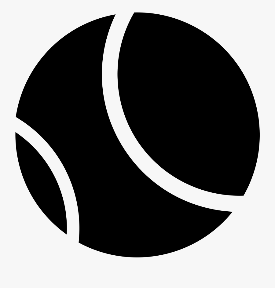 Treasure Ornament Black White Fashion Gift Gambar Ornamen