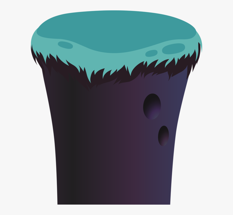 Icons - Illustration, Transparent Clipart