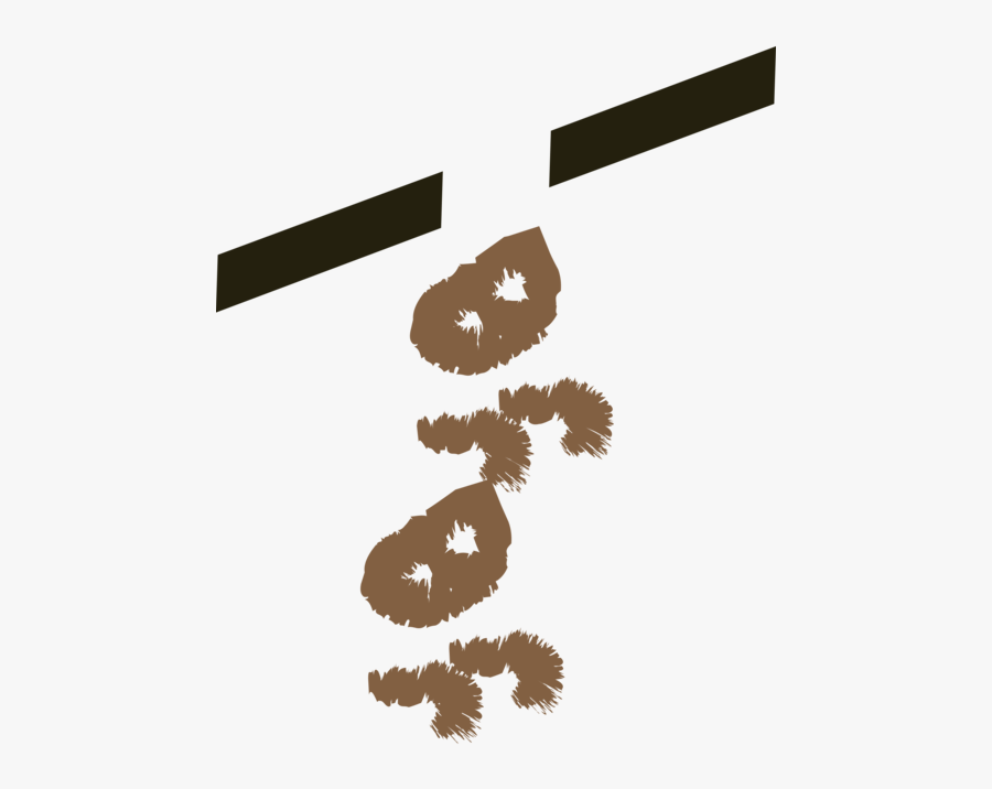 Paper Computer Icons Public Domain Video Games - Illustration, Transparent Clipart