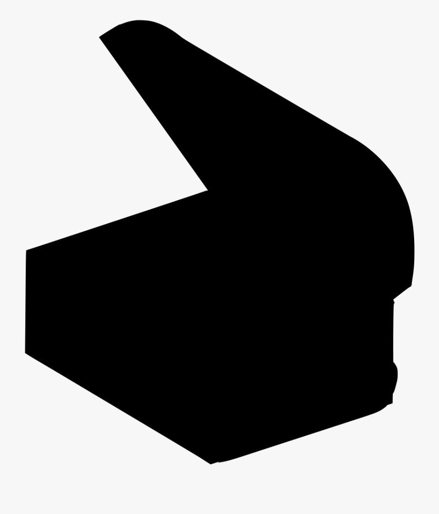 Sign, Transparent Clipart
