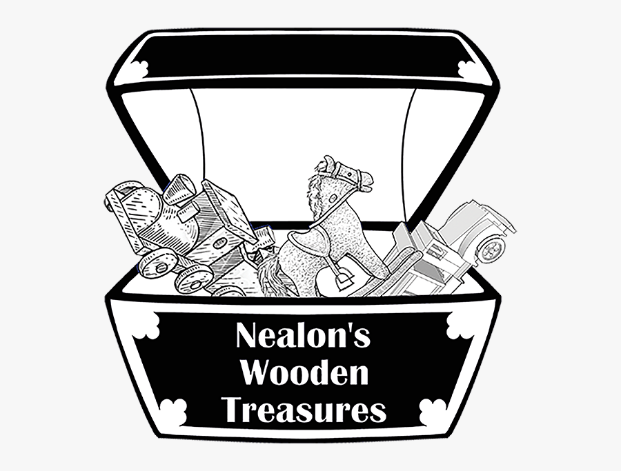 Clip Art, Transparent Clipart