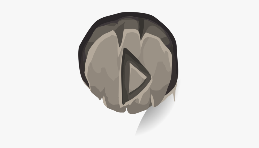 Personal Protective Icons - Illustration, Transparent Clipart