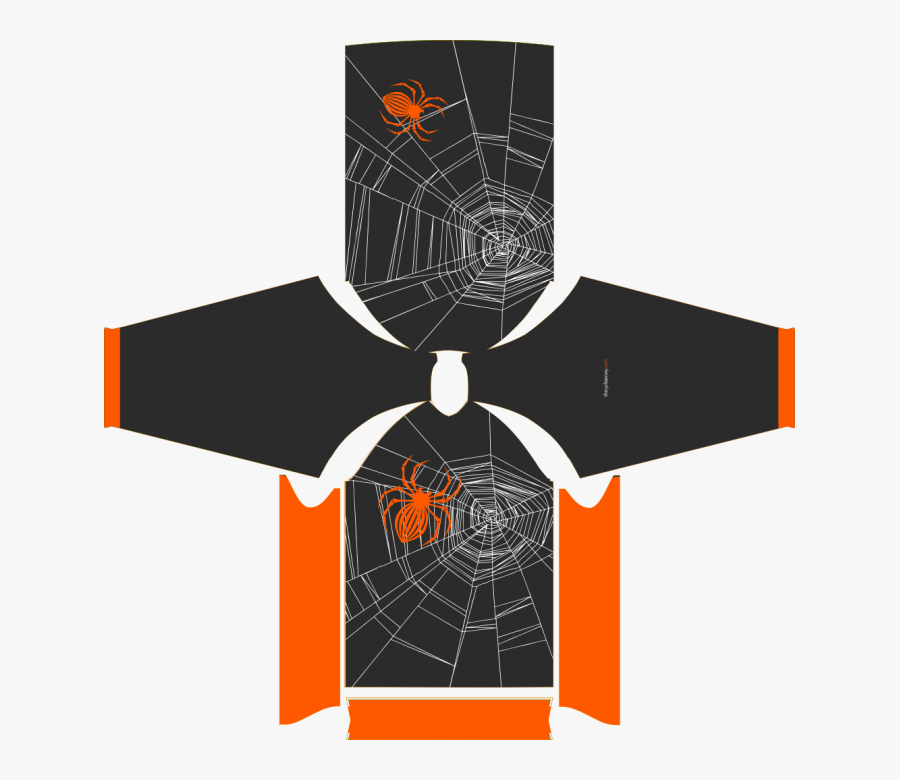 Brewery, Transparent Clipart