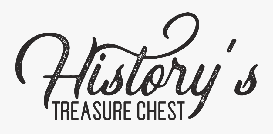 Calligraphy, Transparent Clipart