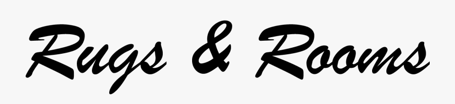 Calligraphy, Transparent Clipart