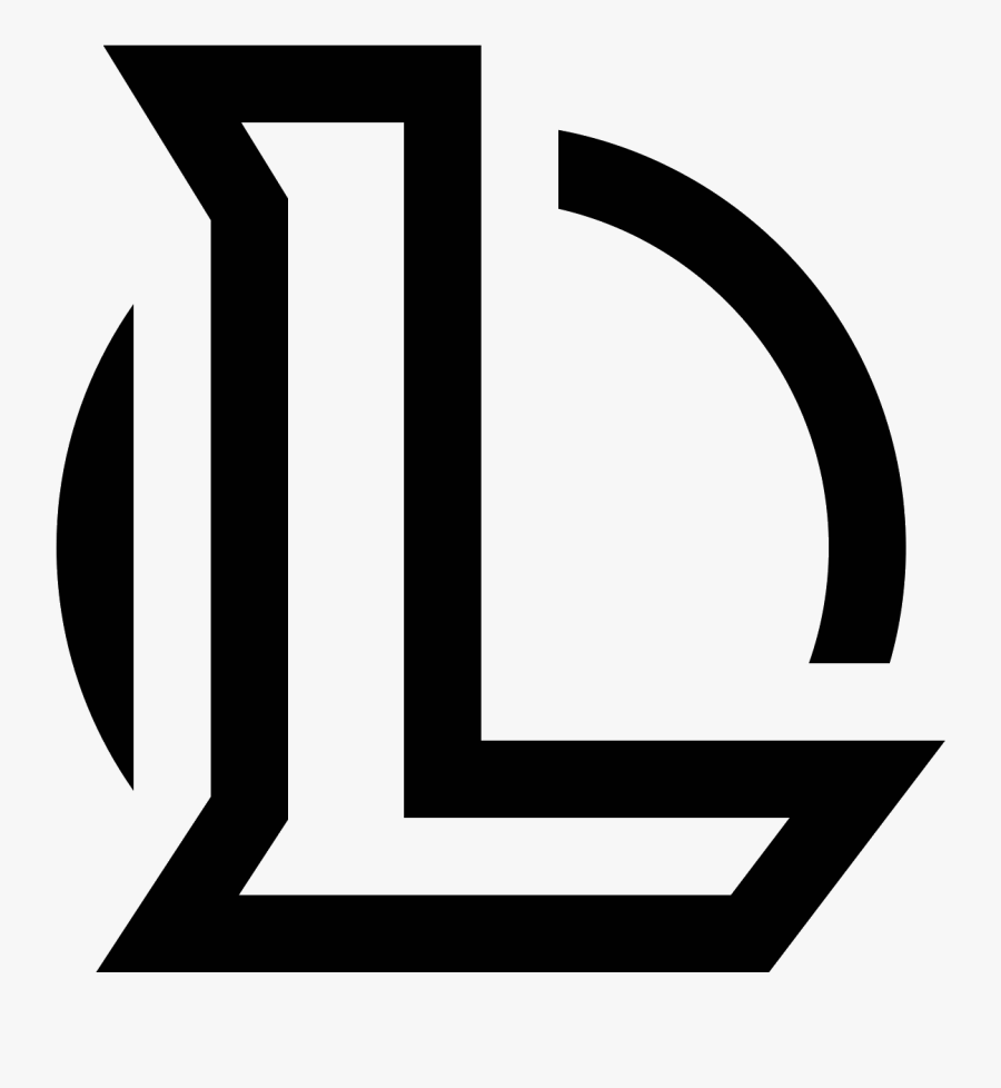 League Of Legends Computer Icons Riven Riot Games, Transparent Clipart