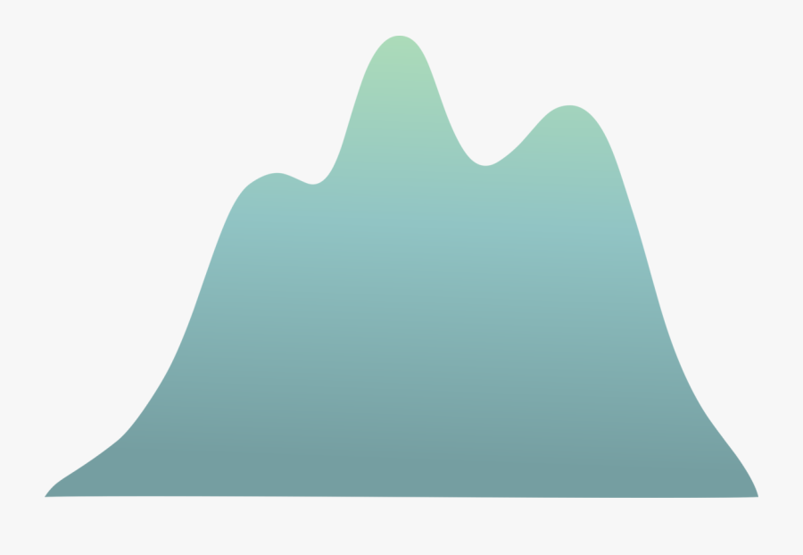 Aqua,computer Icons,video Games - Illustration, Transparent Clipart