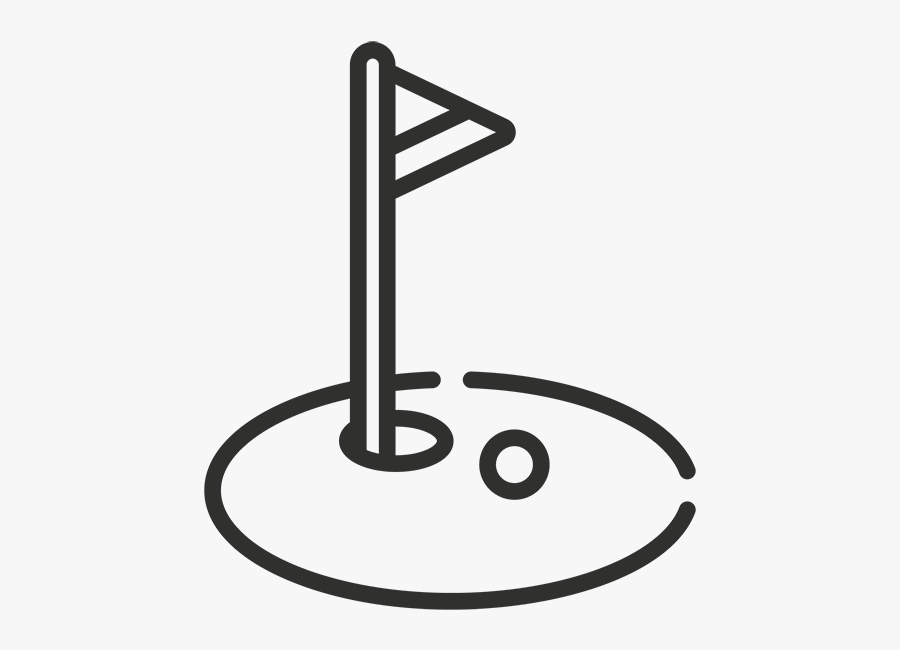 Circle, Transparent Clipart