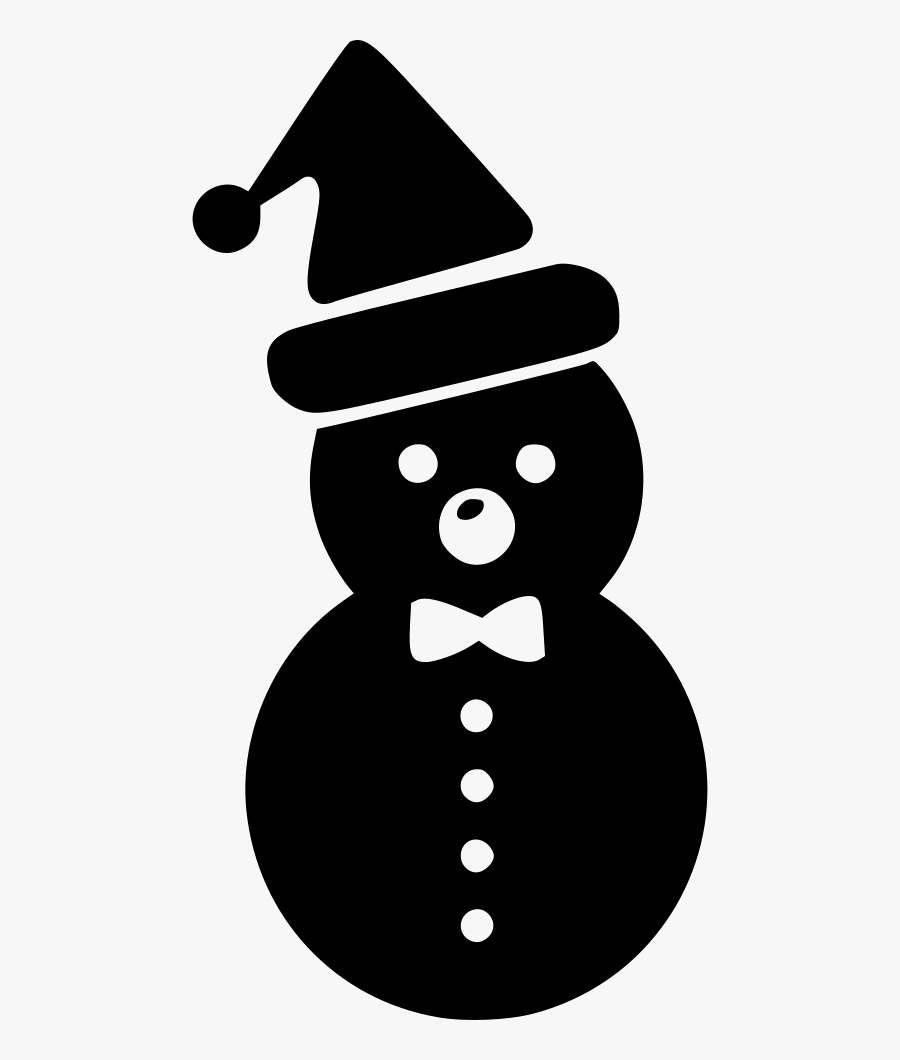 Clip Art Illustration Silhouette Character Headgear - Illustration, Transparent Clipart