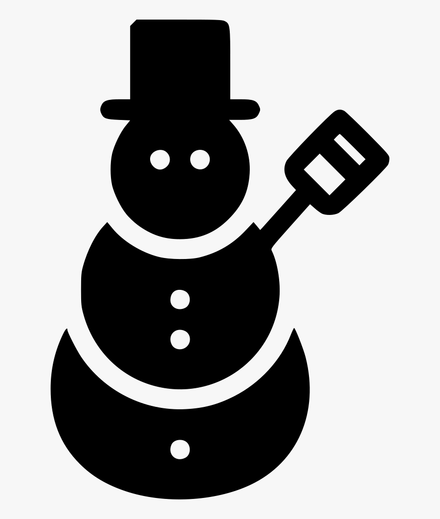 Clip Art Family Medicine Health Spouse - Cartoon, Transparent Clipart