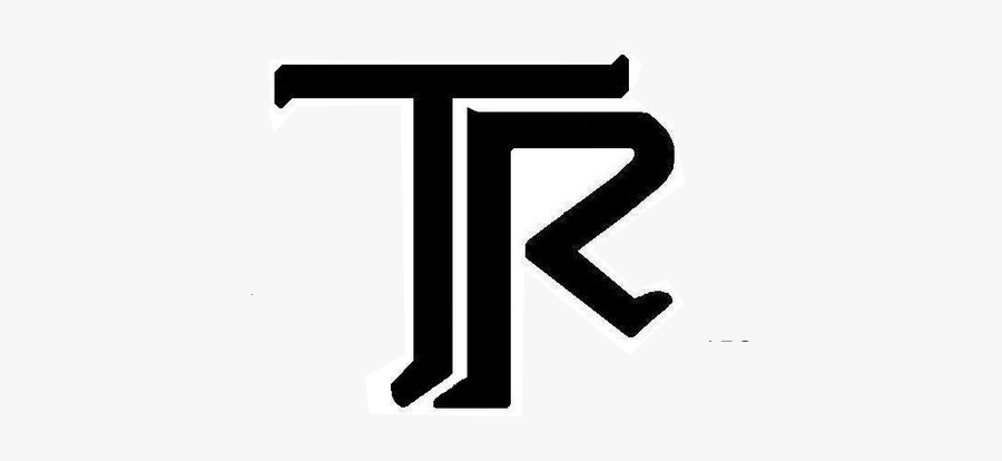 Tierra Rejada Golf Club, Transparent Clipart