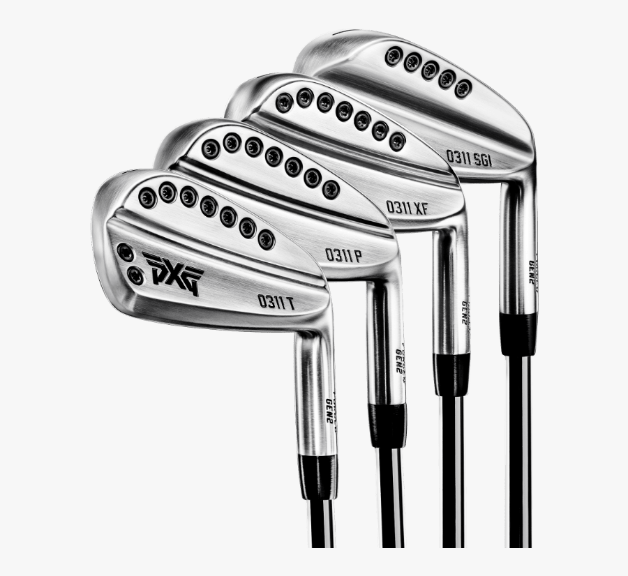 Gap Wedge, Transparent Clipart