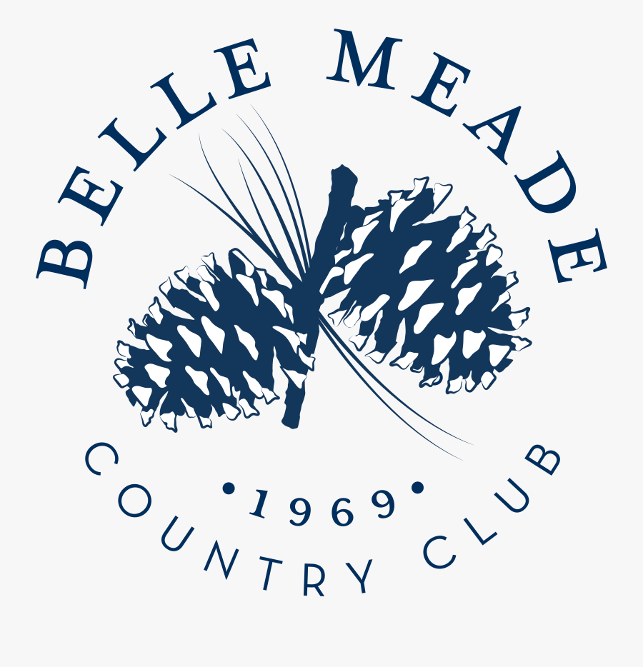 Activity, Transparent Clipart