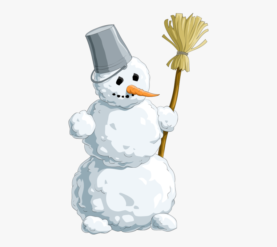 Pixwords Scenes Niveau 31, Transparent Clipart