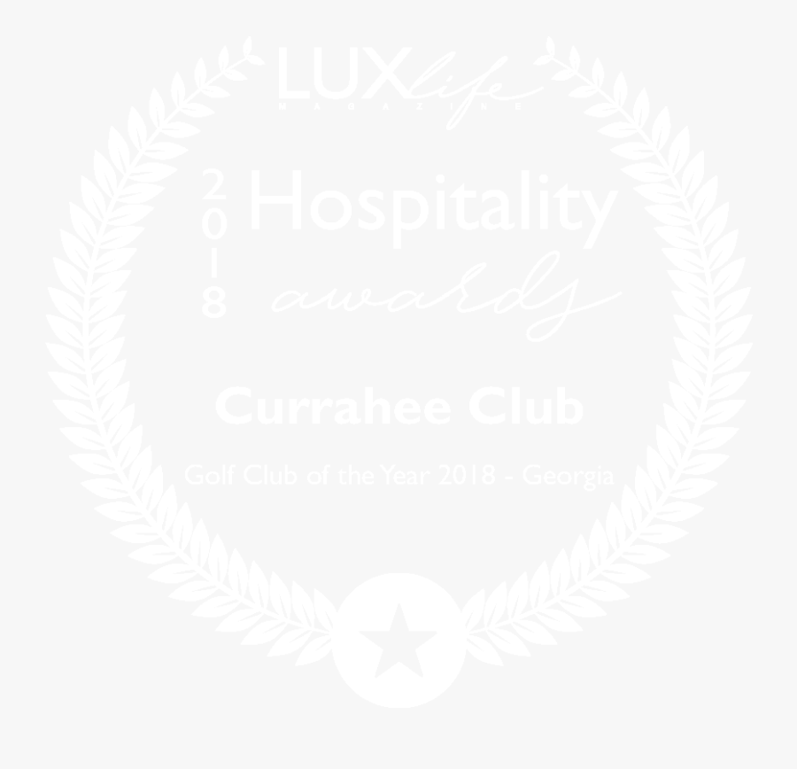 Lux Life Magazine Awards, Transparent Clipart