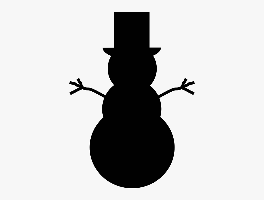 "
 Class="lazyload Lazyload Mirage Cloudzoom Featured - Illustration, Transparent Clipart