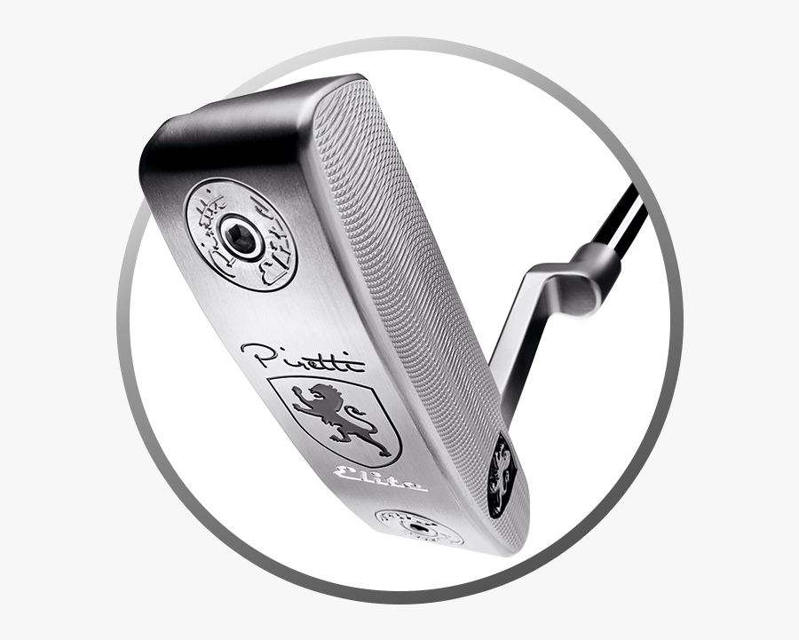 Gap Wedge, Transparent Clipart