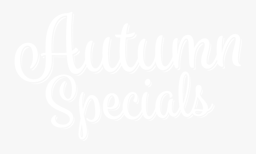 Calligraphy, Transparent Clipart