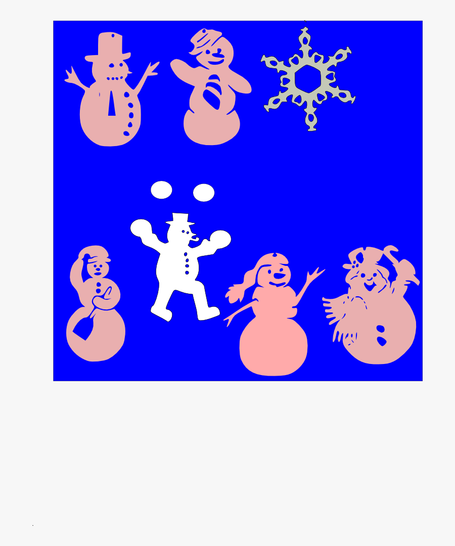 Clip Art, Transparent Clipart