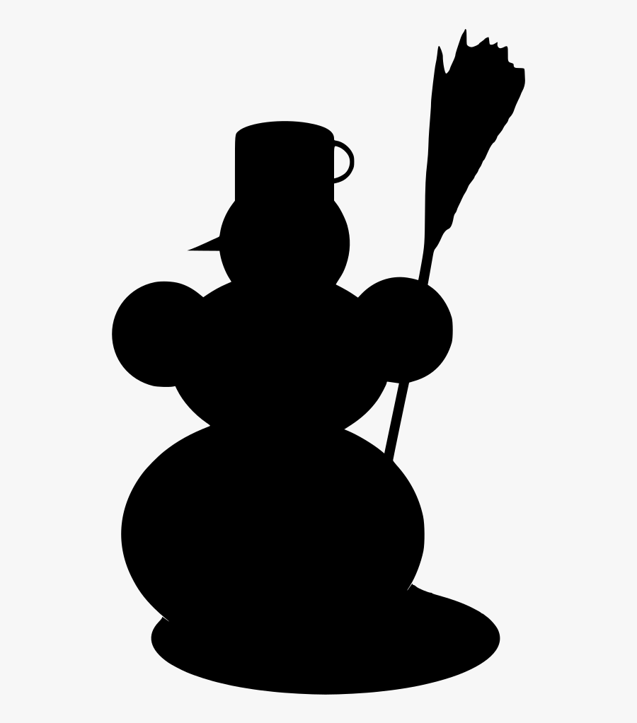 Todo El Mundo Al Suelo Tejero, Transparent Clipart