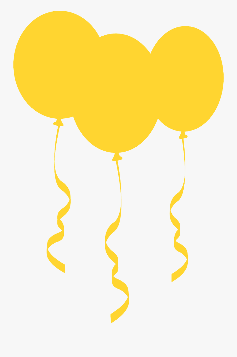 Illustration, Transparent Clipart