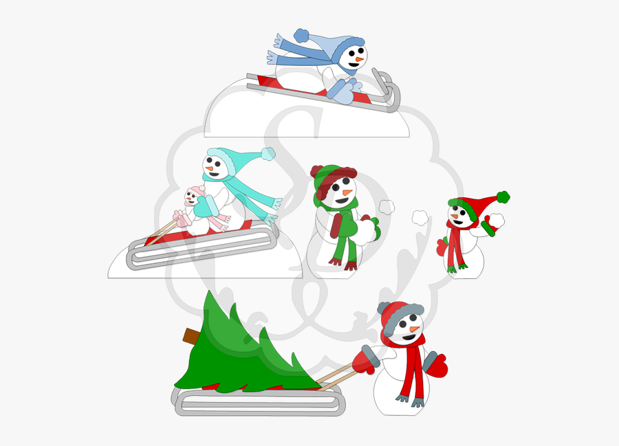 Cartoon, Transparent Clipart