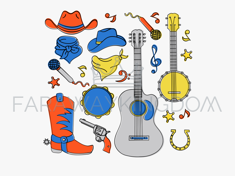 Vector Graphics, Transparent Clipart
