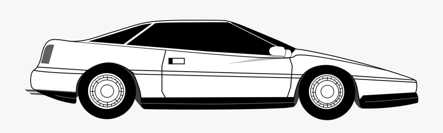 Wheel,automotive Exterior,compact Car - Line Art, Transparent Clipart