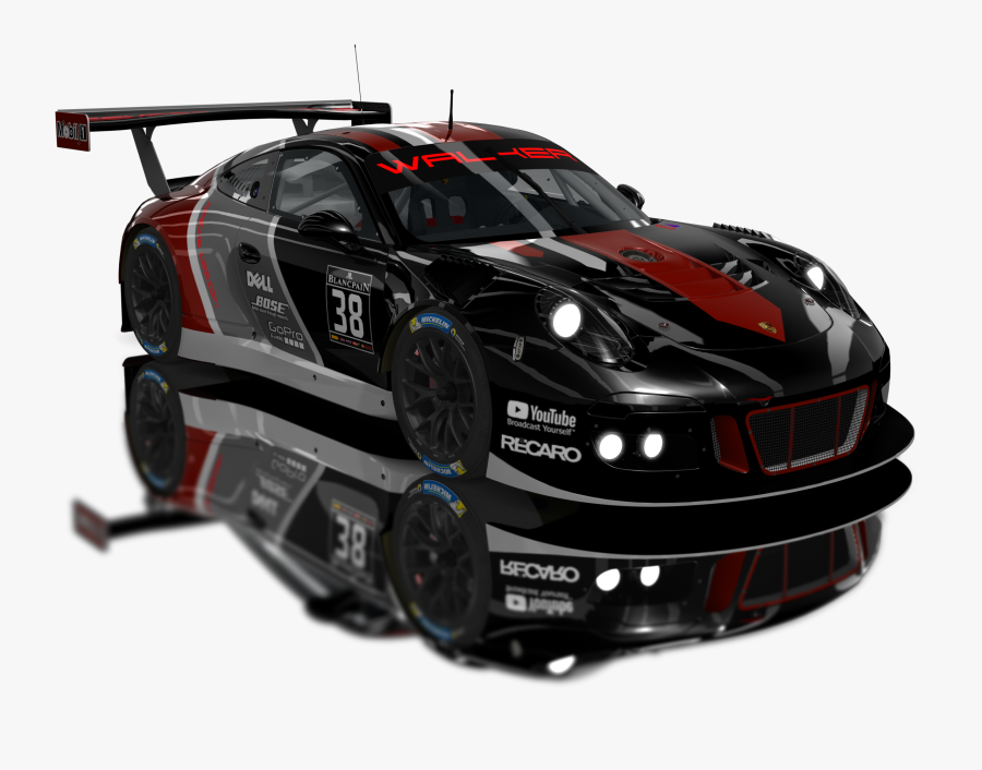 Radio-controlled Car, Transparent Clipart