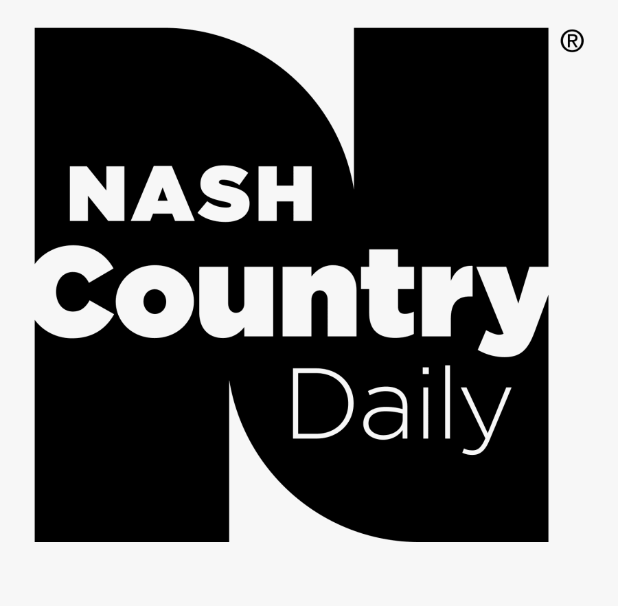 Nash Country Daily - Journal De Montreal, Transparent Clipart